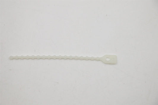 Lenovo 01EF968 MECHANICAL HDD_ODD_CABLE_CLIP_NEW