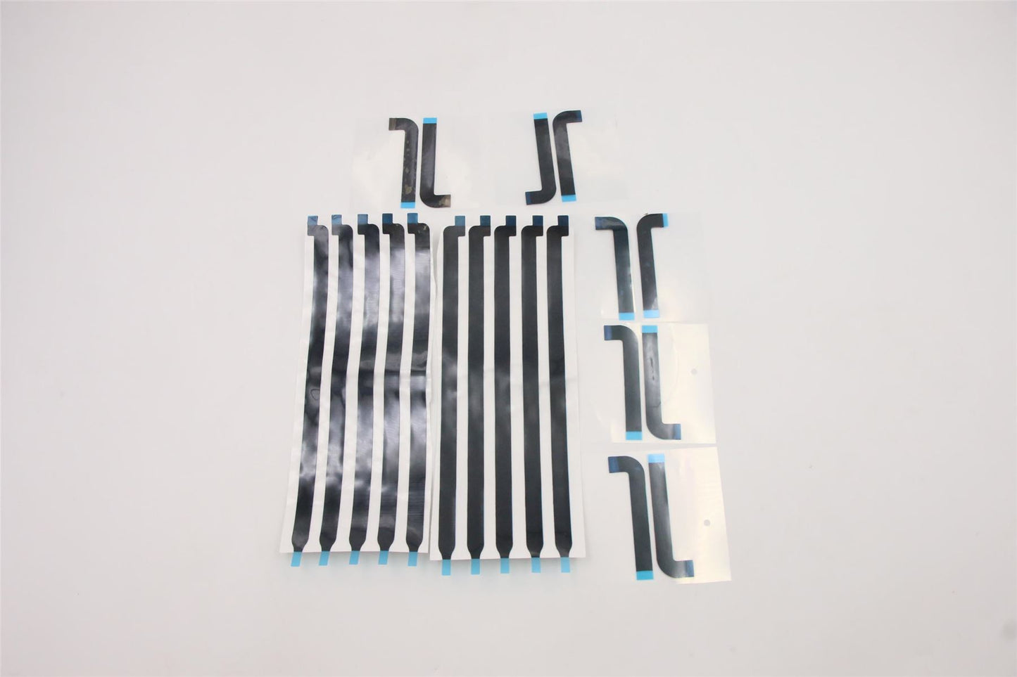 Lenovo 5T10S33257 TAPE Removable Tape L 20YM