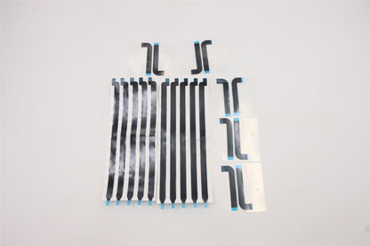 Lenovo 5T10S33257 TAPE Removable Tape L 20YM