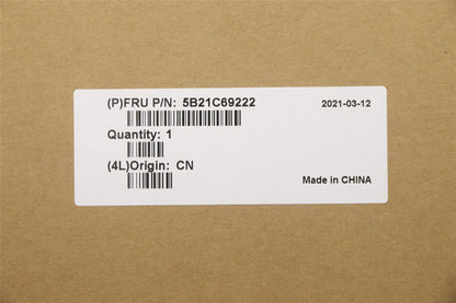 Lenovo i5-10210U 8GnVPWIN NAYTdT2 L3yA 5B21C69222