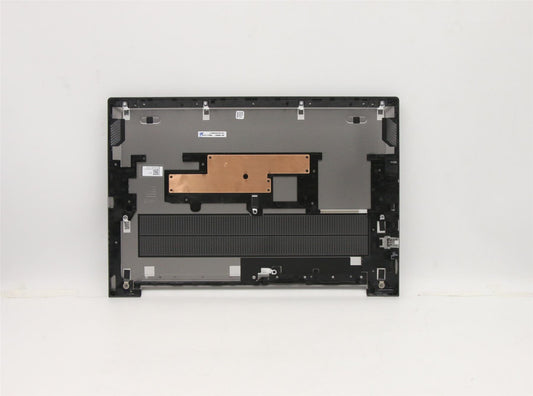 Lenovo ThinkBook 15p IMH Bottom Base Lower Cover Grey 5CB1B06141
