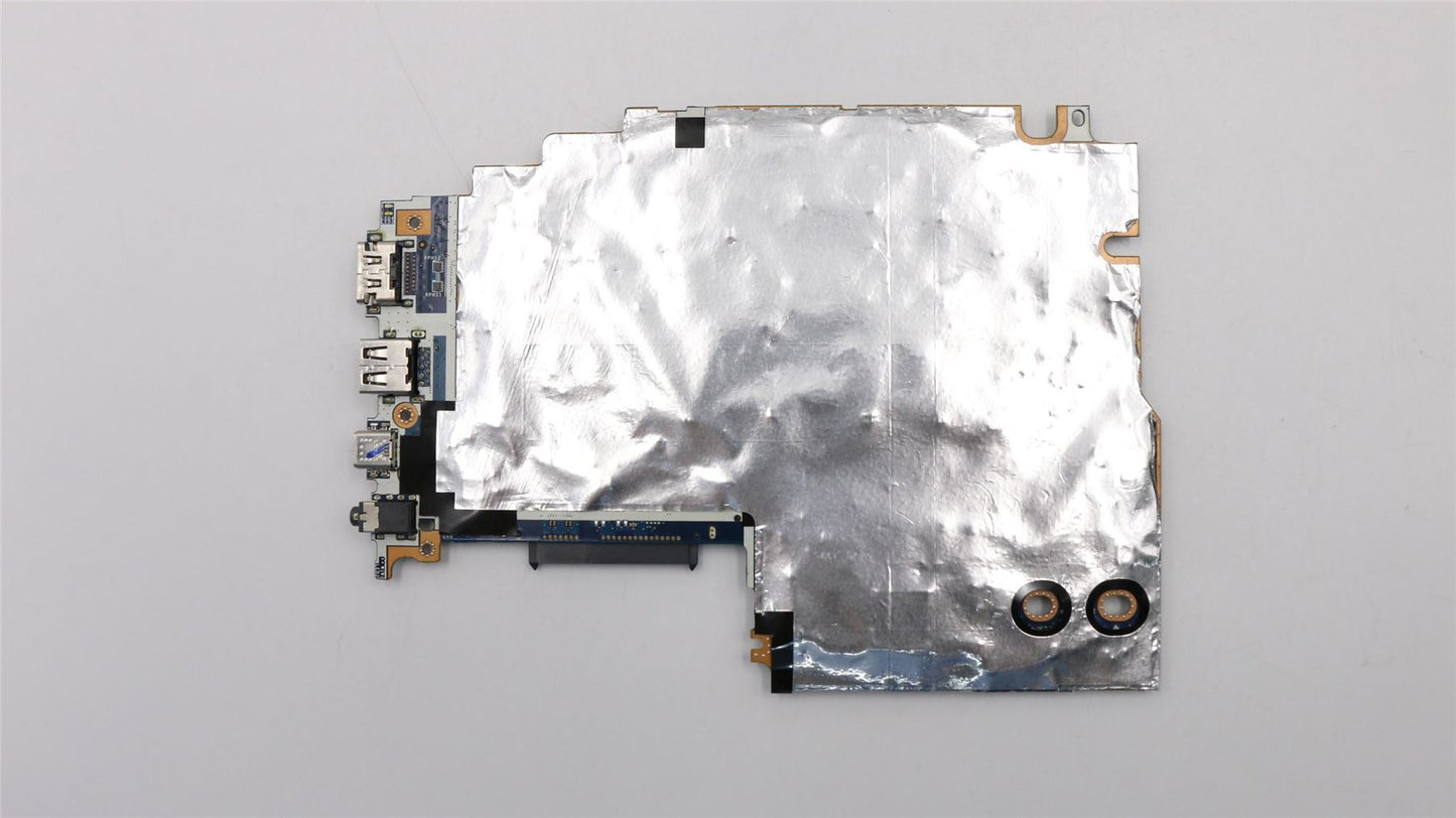 Lenovo 5B20Q12992 MB C 81C9 WIN I5 2G BL NFP U42