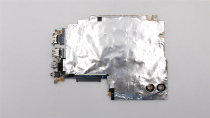 Lenovo 5B20Q12992 MB C 81C9 WIN I5 2G BL NFP U42
