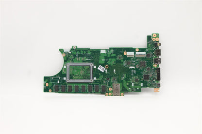 Lenovo NOK,i5-8365U,8G,9560,AMT,nTPM 5B21C98798