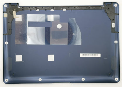 Asus UX430UA UX430UN UX430UQ Bottom Case Assy 90NB0EC2-R7D010