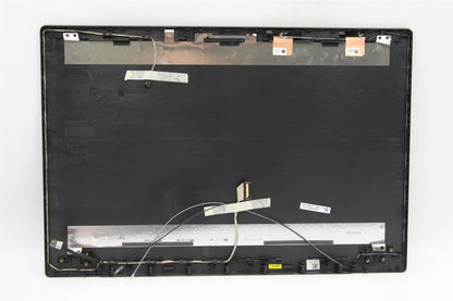 Lenovo V340-17IWL LCD Cover Rear Back Housing Black 5CB0U42690
