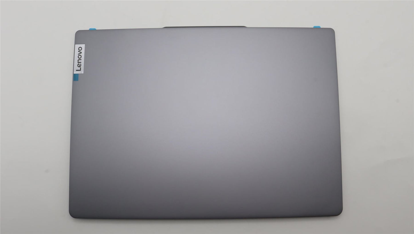 Lenovo LCD Cover H 83AL ARGY 5CB1K97103