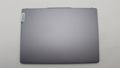 Lenovo LCD Cover H 83AL ARGY 5CB1K97103