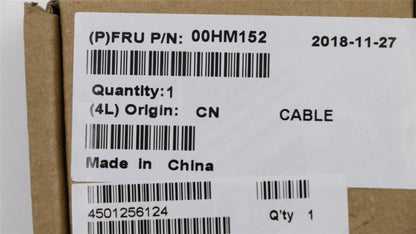 Lenovo Carbon X1 2nd X1 3rd Cable Lcd Screen Display LED 00HM152