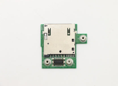 Lenovo CARDREADER FRU Card Reader Board 04X1649