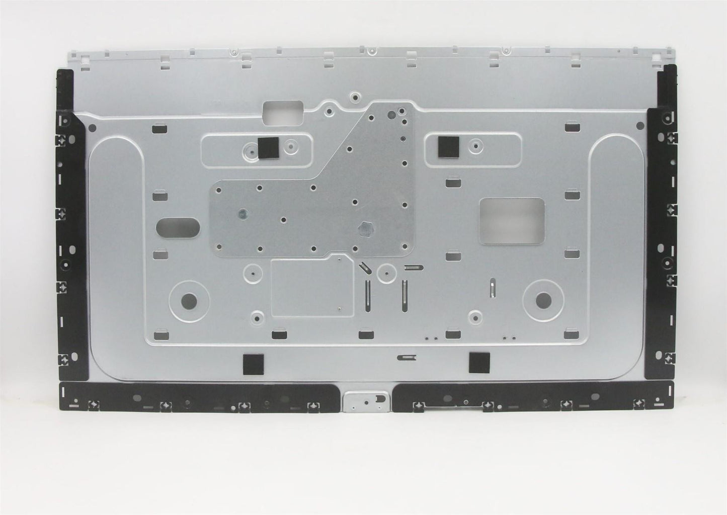 Lenovo MECH_ASM DISPLAY_MAIN_FRAME_BKT_ASSY 5M10U50406