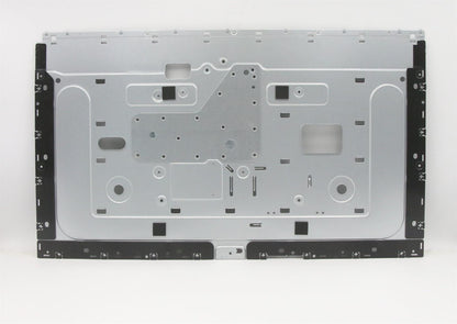 Lenovo MECH_ASM DISPLAY_MAIN_FRAME_BKT_ASSY 5M10U50406
