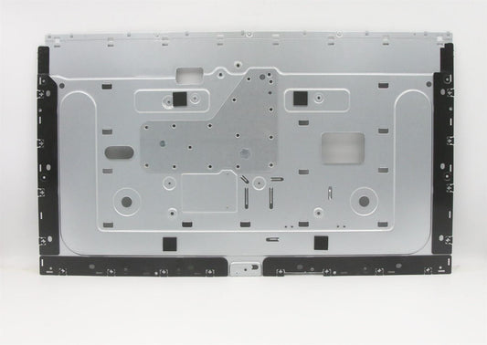 Lenovo MECH_ASM DISPLAY_MAIN_FRAME_BKT_ASSY 5M10U50406