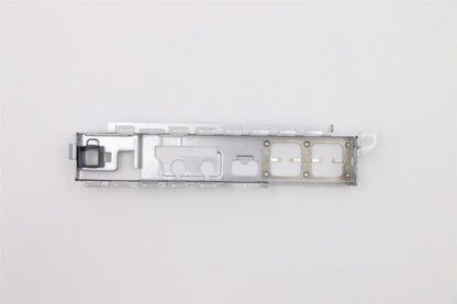 Support E/S avant Lenovo ThinkStation M75s 2 P340 5M10U50191