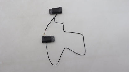 Lenovo SPEAKERINT Speaker Asm,Tweeter,1609,YC 5SB1D97330