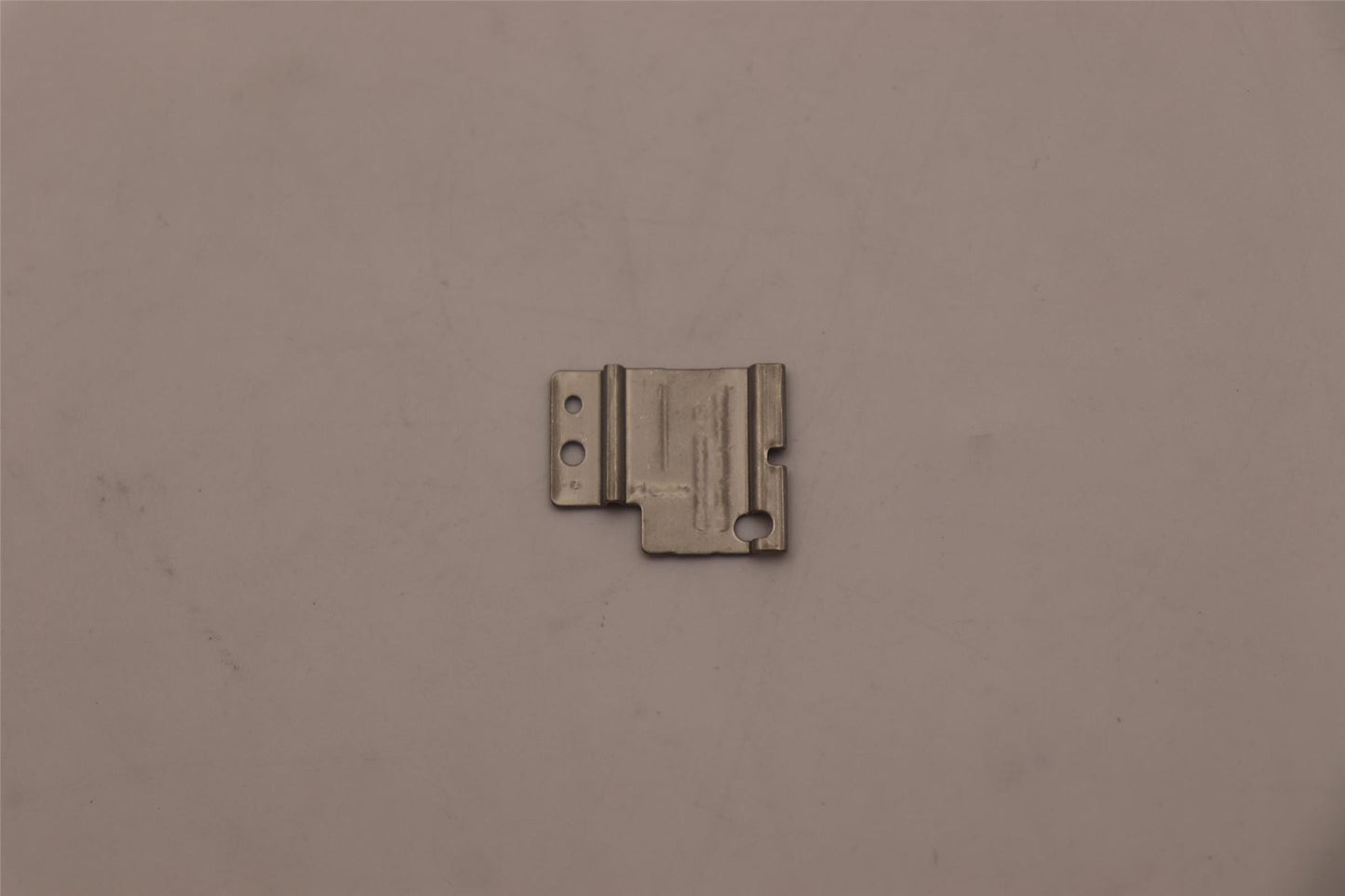 Lenovo FRU FPR BARCKET 5B40Z68868