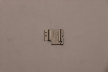 Lenovo FRU FPR BARCKET 5B40Z68868