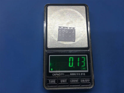 Lenovo HQ+HQ23100013000+WATERPROOFLABEL 5L18C17099