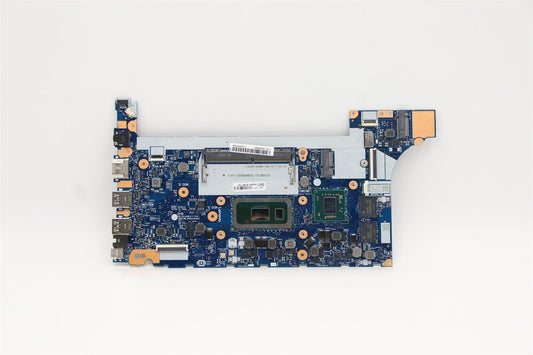Lenovo FRU I7RX640,WIN,Y-TPM(FW),PBIOS 5B20W77184