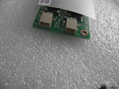 Lenovo YNV-W23L2-A_Vopen sorting Board 11200573