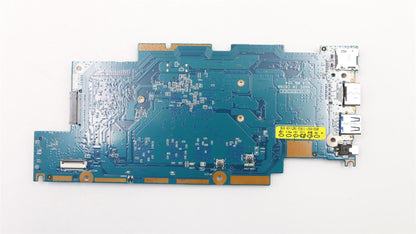 Lenovo N24 300e Motherboard Mainboard 5B20P18585