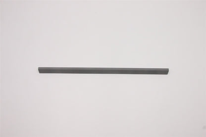 Lenovo IdeaPad 1-15ADA7 1 15AMN7 Hinge Cap Strip Trim Cover Grey 5CB1F36618