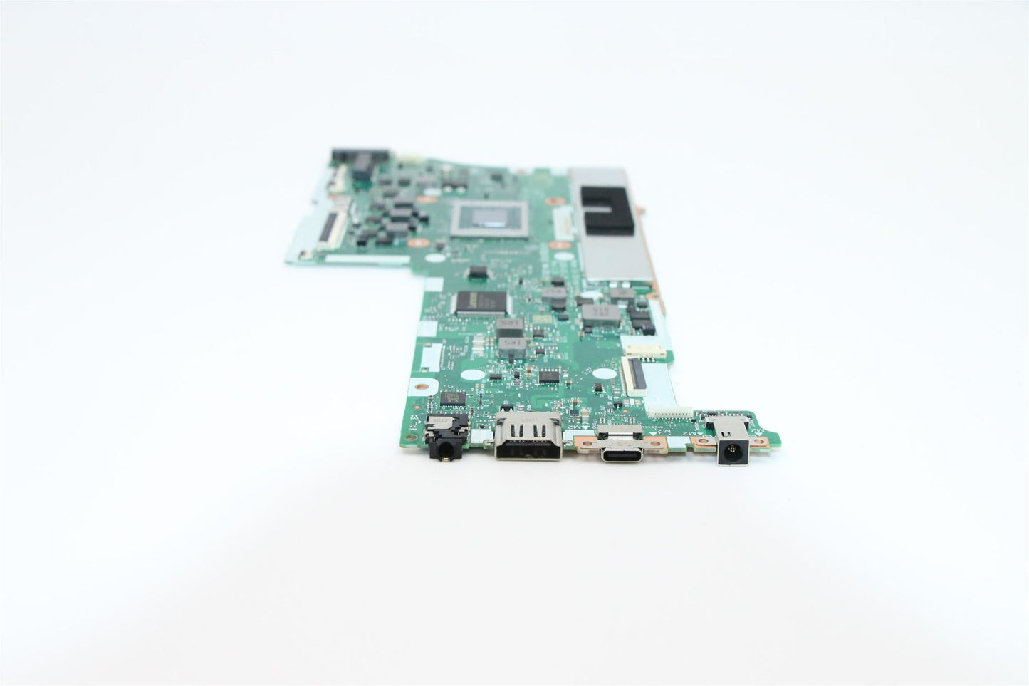 Lenovo IdeaPad 5-15ARE05 Motherboard Mainboard UMA AMD Ryzen 3 4300U 5B20S44360