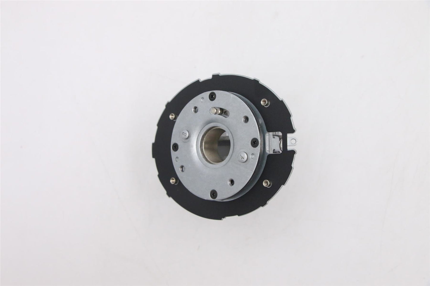 Lenovo MECHANICAL HUB60_HINGE,HH 5M20U50759
