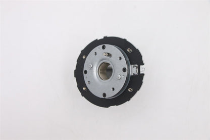 Lenovo MECHANICAL HUB60_HINGE,HH 5M20U50759
