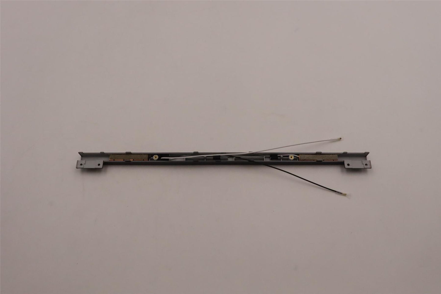 Lenovo Hinge Cover L82TD CAP 5CB1J31446