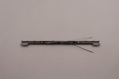 Lenovo Hinge Cover L82TD CAP 5CB1J31446