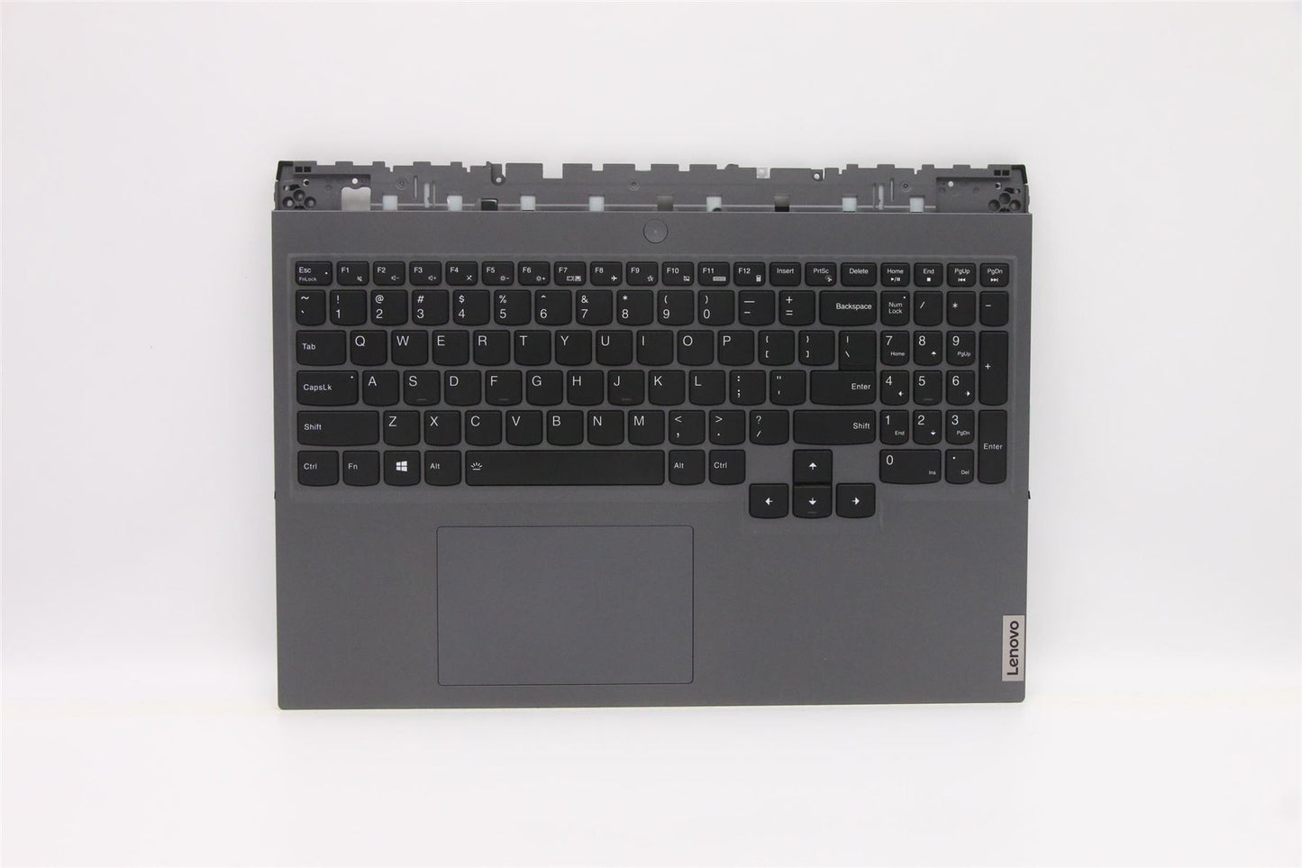 Lenovo UpperCaseASM_USAENGL82JSSGw/RGBWRF 5CB1C93134