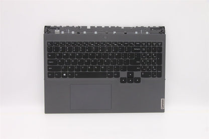 Lenovo UpperCaseASM_USAENGL82JSSGw/RGBWRF 5CB1C93134