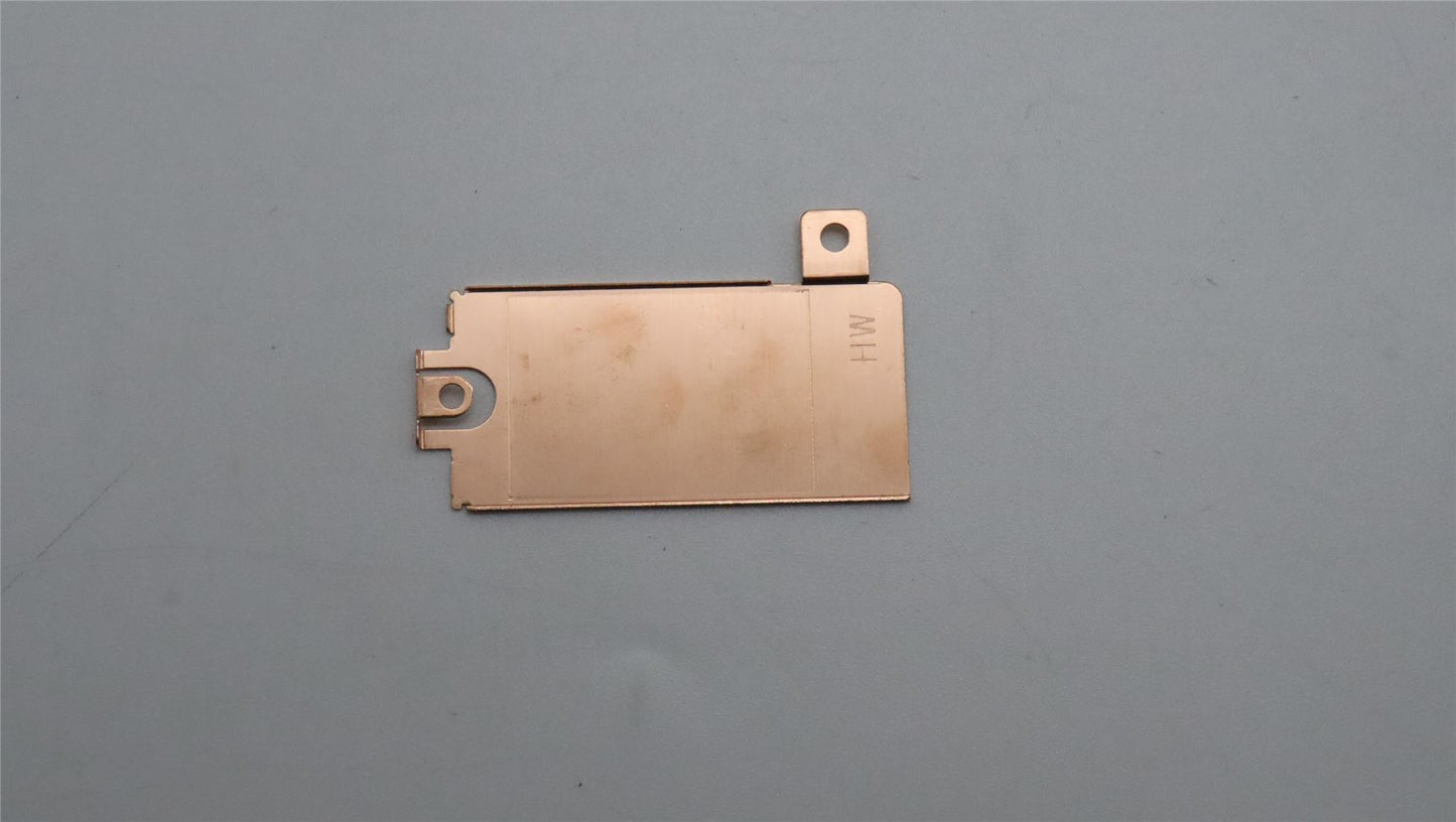 Lenovo FRU SSD BRACKET 2242 Fenrir 5B41K98386