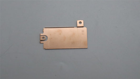 Lenovo FRU SSD BRACKET 2242 Fenrir 5B41K98386