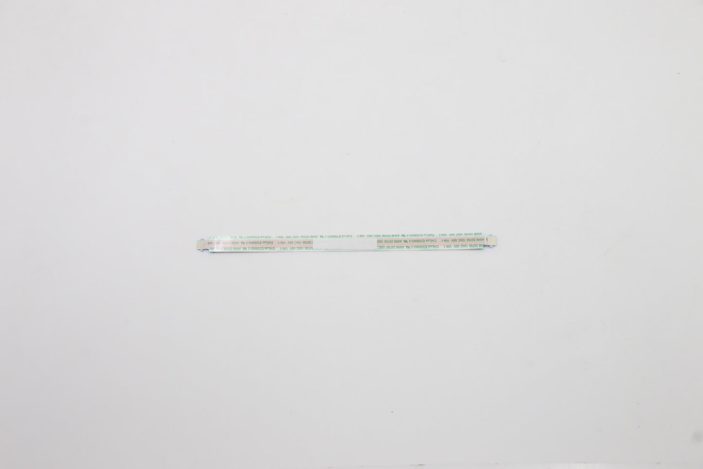 Lenovo Power Board H 82KM Cable 5C10S30261