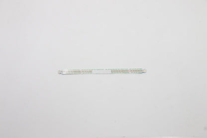 Lenovo Power Board H 82KM Cable 5C10S30261