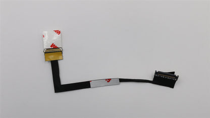 Lenovo IdeaPad Y900-17ISK Cable Lcd Screen Display LED 5C10L22045