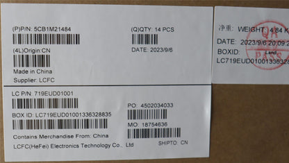Lenovo KT4D0_C_CVR_WL_ASSY_BLACK_DDR4 5CB1M21484