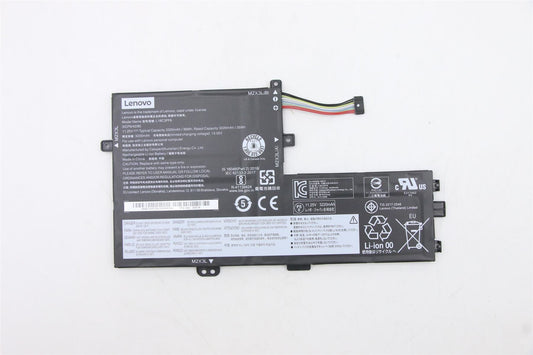Lenovo IdeaPad S340-15IWL Touch S340-15IIL Touch S340-14IWL Battery 5B10T09093