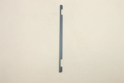 Lenovo Strip Cover C 82UD AL 5CB1H23781