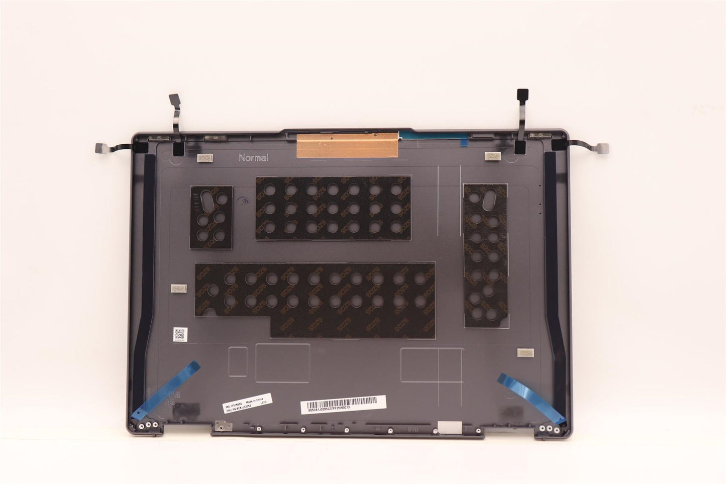 Lenovo LCD Cover L 82QE SG 5CB1J02052