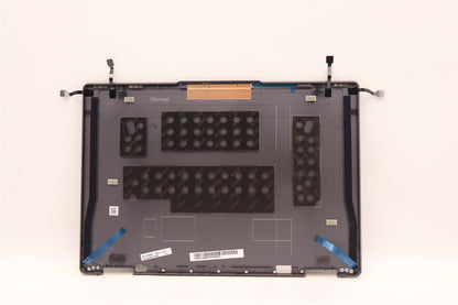 Lenovo LCD Cover L 82QE SG 5CB1J02052