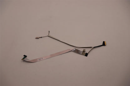 Lenovo ThinkPad L13 Gen 3 L13 Gen 4 Cable Webcam Web Cam Camera 5C11C12632