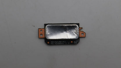 Lenovo MECH_ASM CARD-SUB,PMIC Microphone Board 5M11V56972