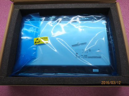 Lenovo 00JT856 14,FHD,non-glare,TP,TPK+LGD