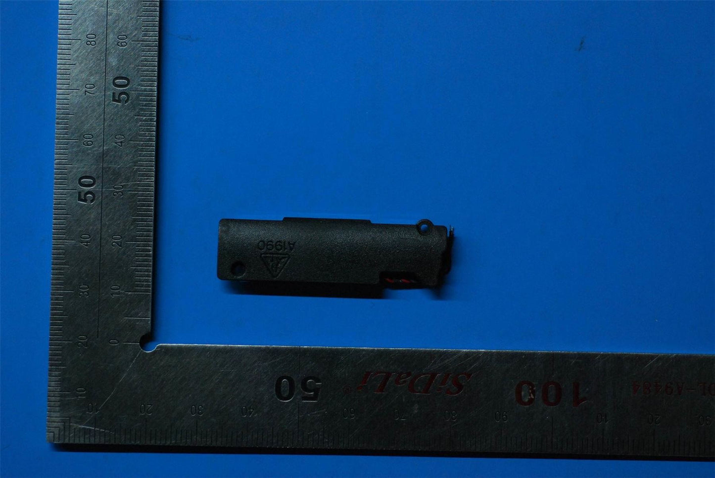 Lenovo A7-30-speakerBox&*HQ20330067000 CS 5SB8C00395