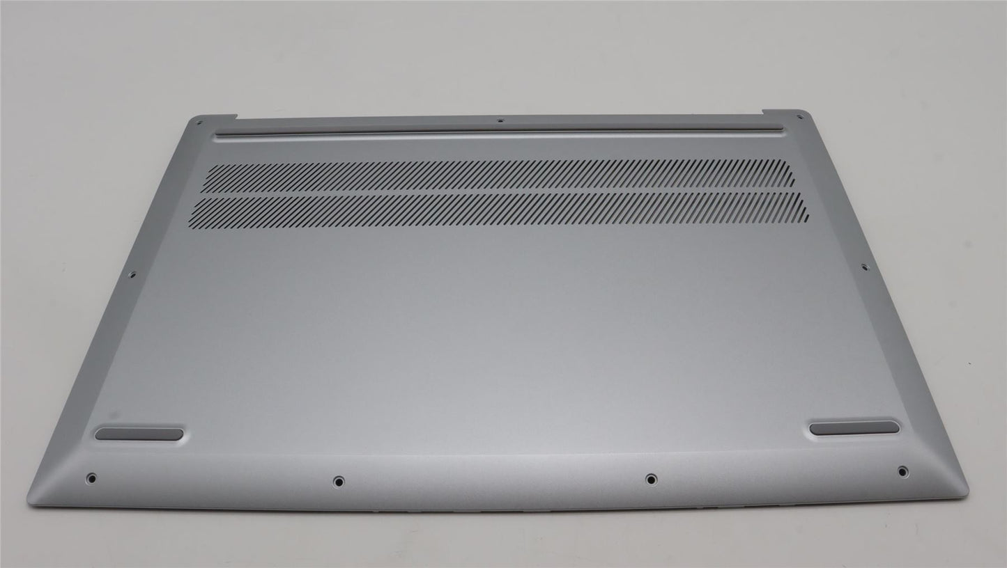 Lenovo Lower Case C 82XF PL CG 5CB1L11320