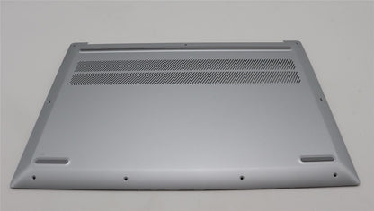 Lenovo Lower Case C 82XF PL CG 5CB1L11320
