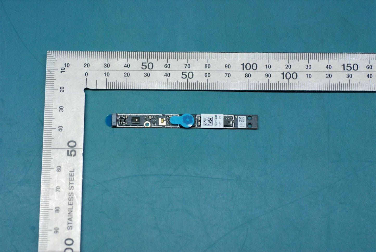 Lenovo YB-Q501 Camera&*HQ20211243000 CS 5C28C07057